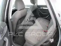 2012 Audi Q3