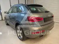2012 Audi Q3