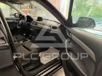 2012 Audi Q3