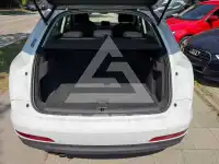 2012 Audi Q3
