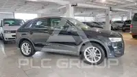 2012 Audi Q3