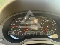 2012 Audi Q3
