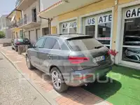 2012 Audi Q3