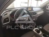 2012 Audi Q3
