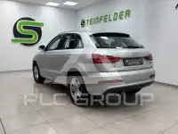 2012 Audi Q3