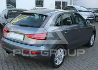 2012 Audi Q3