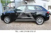 2012 Audi Q3