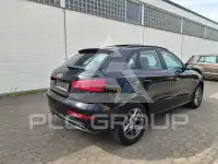 2012 Audi Q3