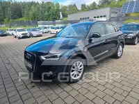 2012 Audi Q3