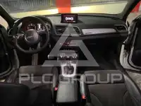 2012 Audi Q3
