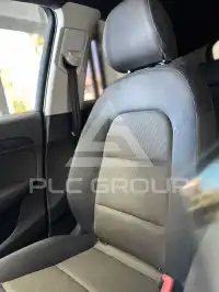 2012 Audi Q3