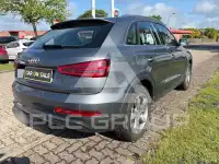 2012 Audi Q3