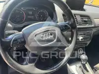 2012 Audi Q3