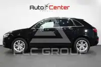2012 Audi Q3