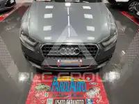 2012 Audi Q3