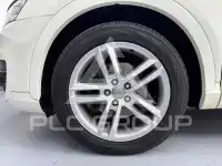 2012 Audi Q3