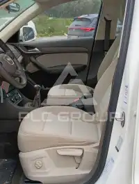 2012 Audi Q3