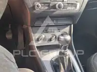 2012 Audi Q3