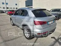 2012 Audi Q3