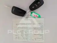 2012 Audi Q3