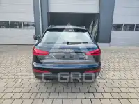 2012 Audi Q3