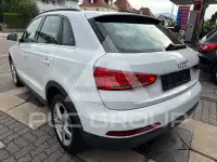2012 Audi Q3