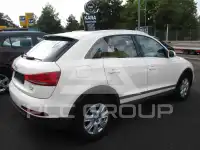 2012 Audi Q3