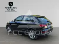 2012 Audi Q3