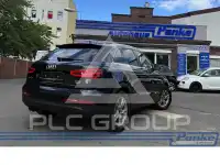 2012 Audi Q3
