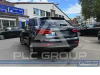 2012 Audi Q3