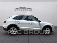 2012 Audi Q3