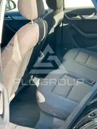 2012 Audi Q3