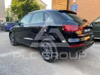 2012 Audi Q3