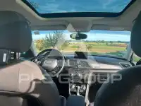 2012 Audi Q3