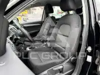 2012 Audi Q3