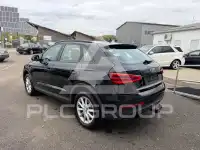 2012 Audi Q3