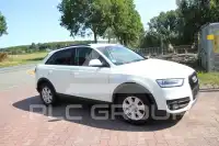 2012 Audi Q3