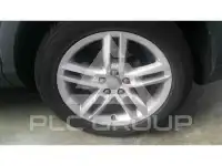2012 Audi Q3