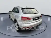 2012 Audi Q3