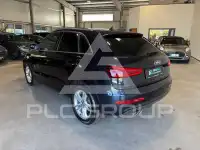 2012 Audi Q3
