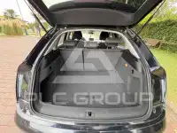 2012 Audi Q3