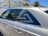 2012 Audi Q3