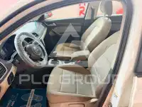 2012 Audi Q3