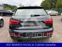 2012 Audi Q3