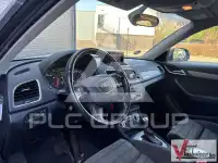 2012 Audi Q3
