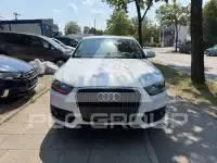 2012 Audi Q3