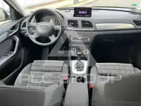 2012 Audi Q3