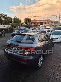 2012 Audi Q3