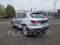 2012 Audi Q3