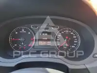 2012 Audi Q3